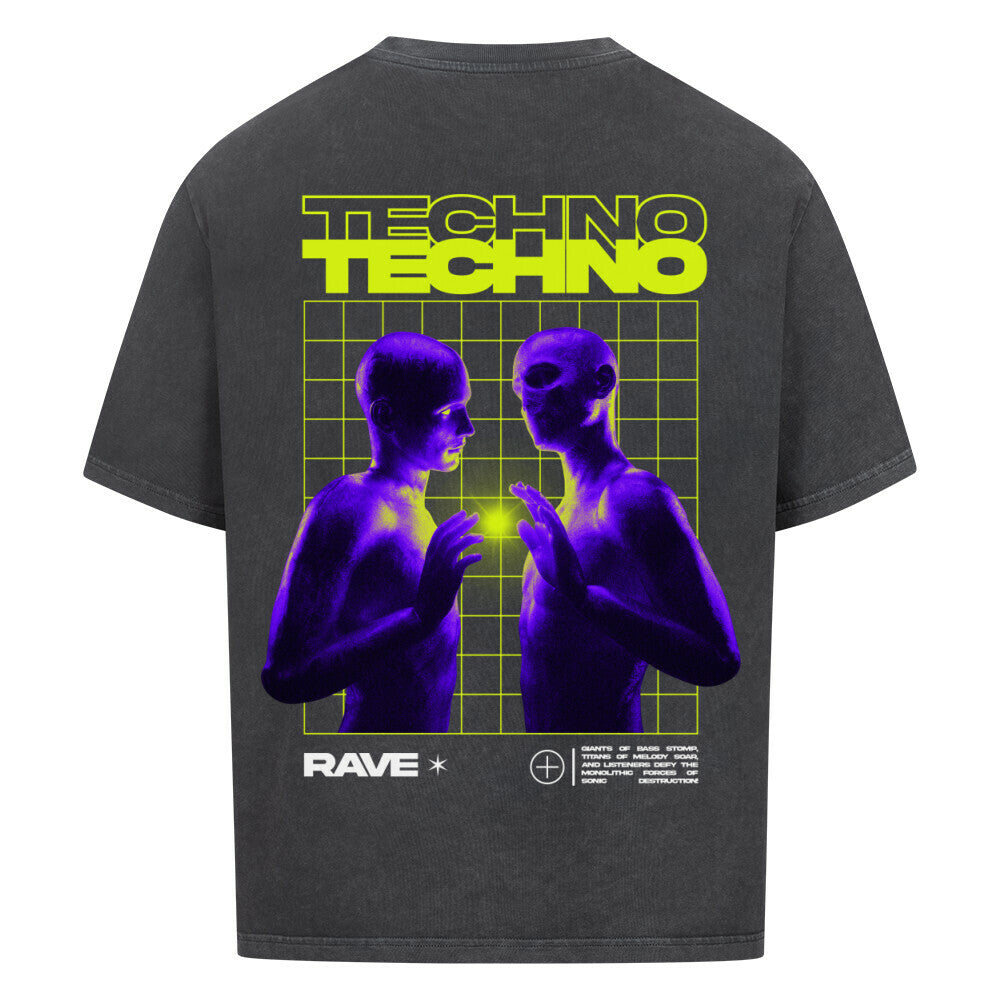 20d01294-6d73-4619-8d1b-87eeedde4e2a