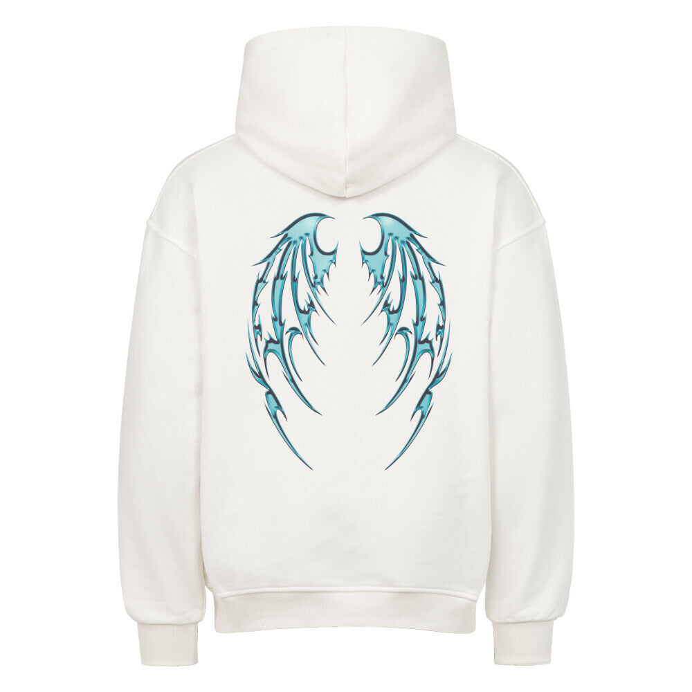 1dd543e3-3471-4d9f-b78c-2098d234dfe7