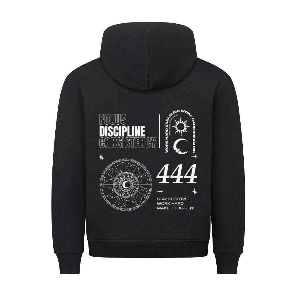 769b3d40-d583-4b30-a726-db685639a9c9