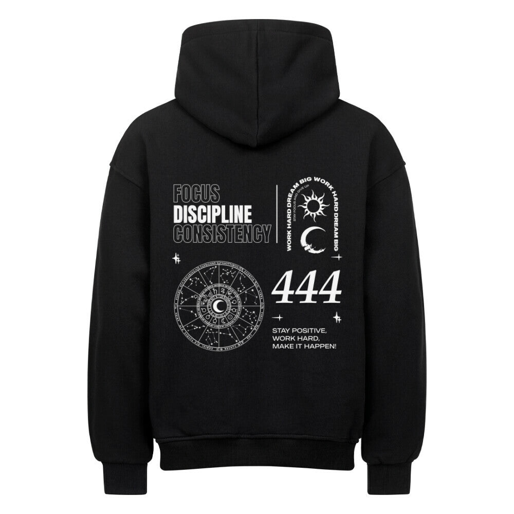 61651b79-aecc-4ed1-adbd-a364ce1eff76