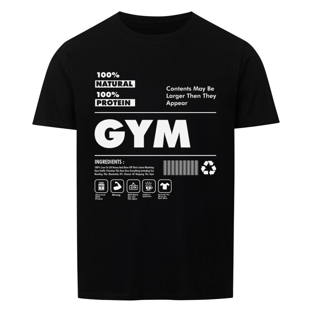 a3849c13-9c22-4391-a03d-b6acbe4bea82