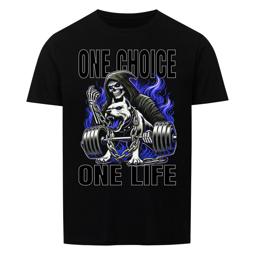 e3ede3a6-a01d-4c91-ba1c-86d5054c935e