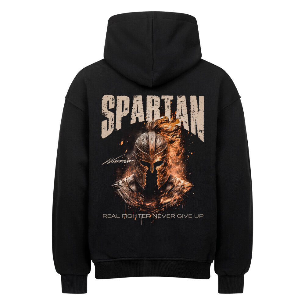 266adcfd-d72d-4d85-91ec-e401f65d3258