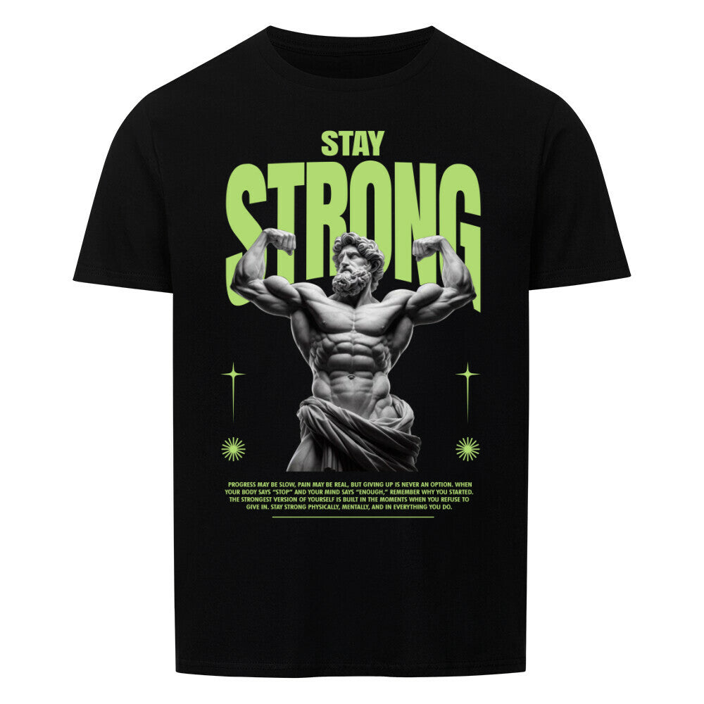 830a1b66-3967-4d52-bb77-b4773c2563bf