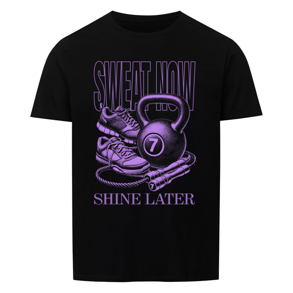 d398f2db-3ed5-46fa-8db0-0a73356c93dd