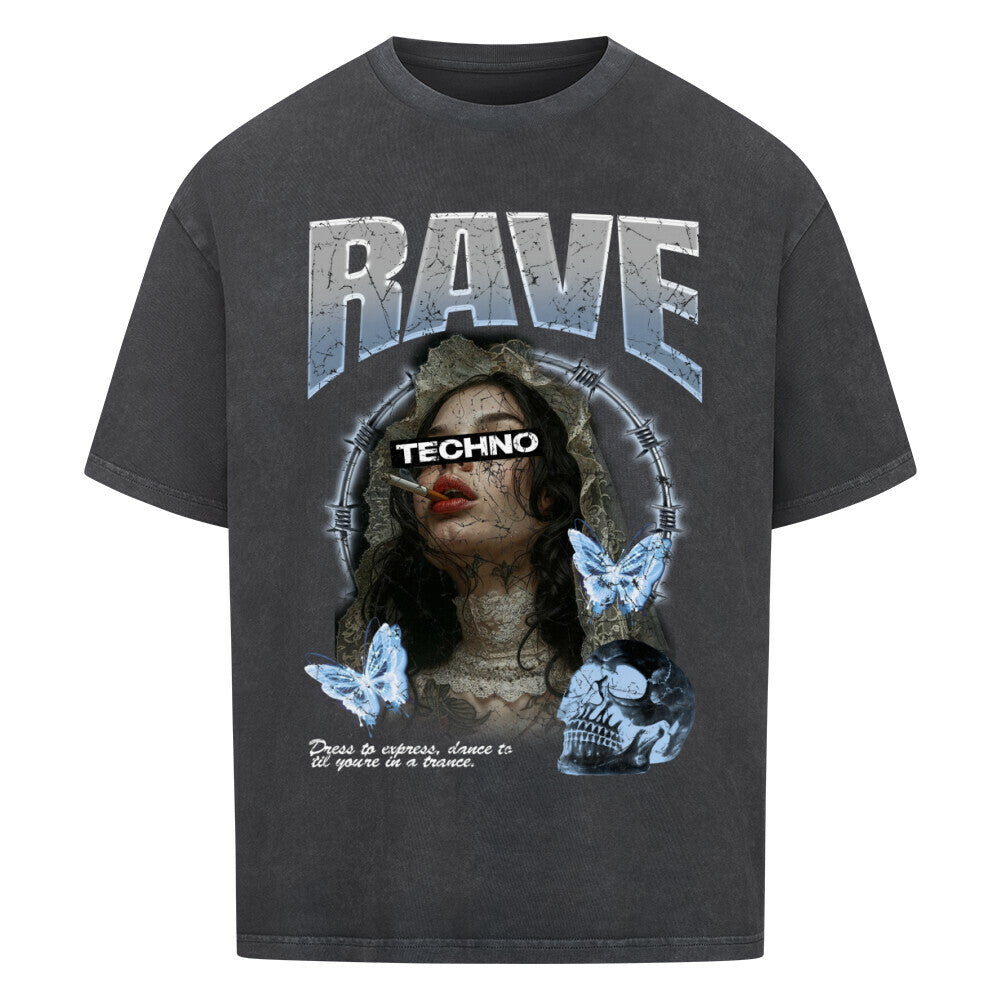 a9414ed9-9b14-46bf-9648-82245fec59b9