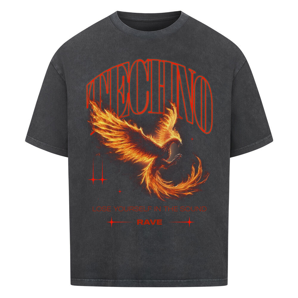 95844bf7-f2ad-4630-a077-ac6ac77f8907