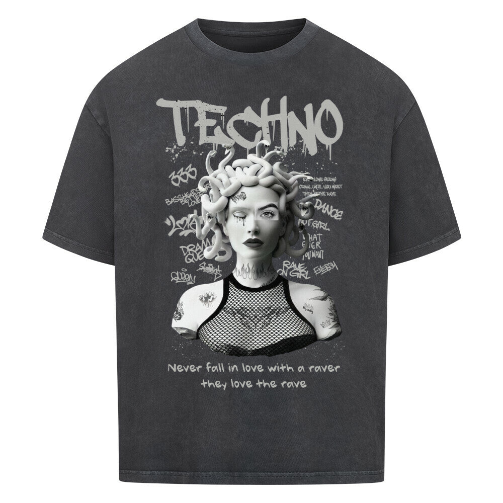 c224f65f-6355-424c-b1f8-24f4673e2944