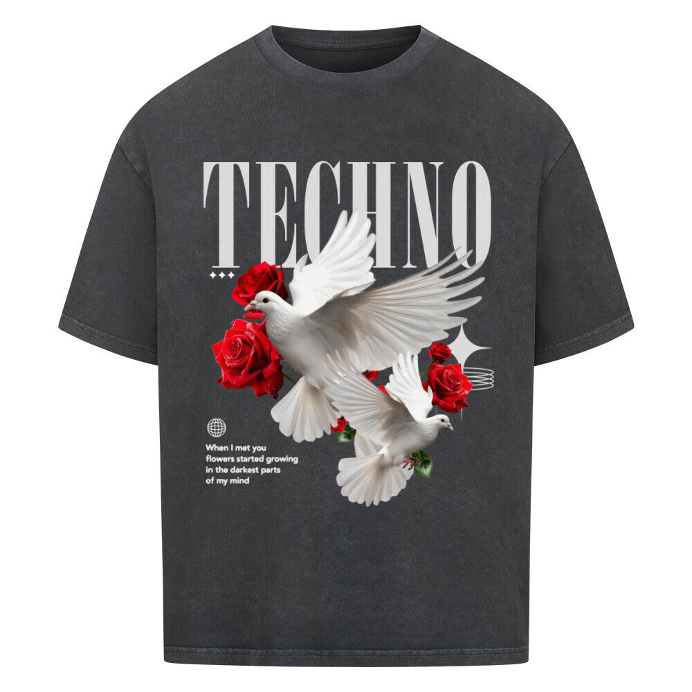 b3f2f62f-87ae-4a2a-b0b2-a76af43d2c95