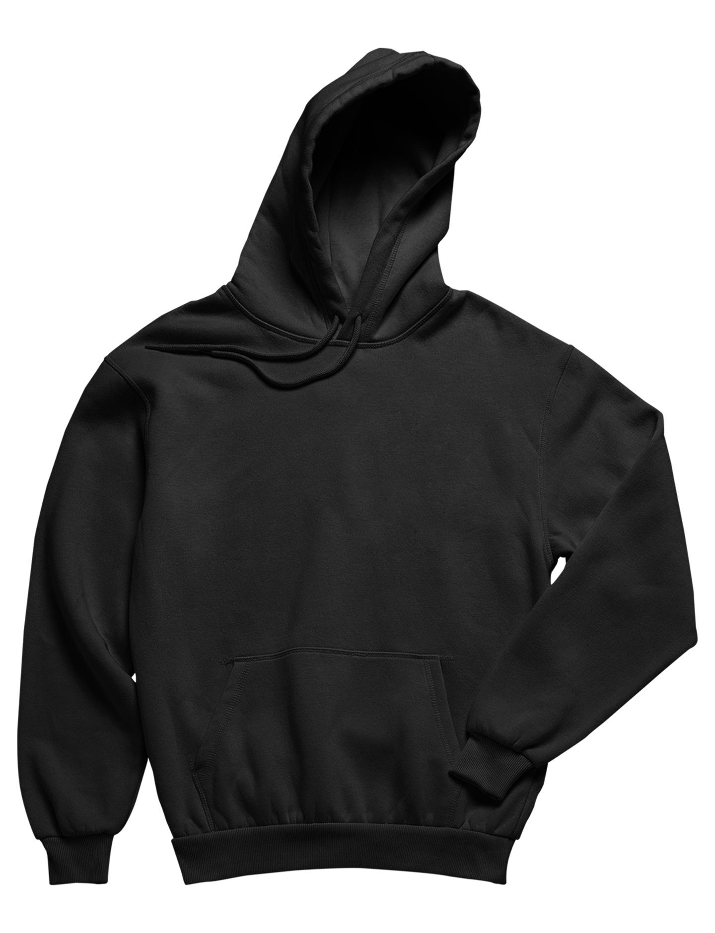After hour hoodie