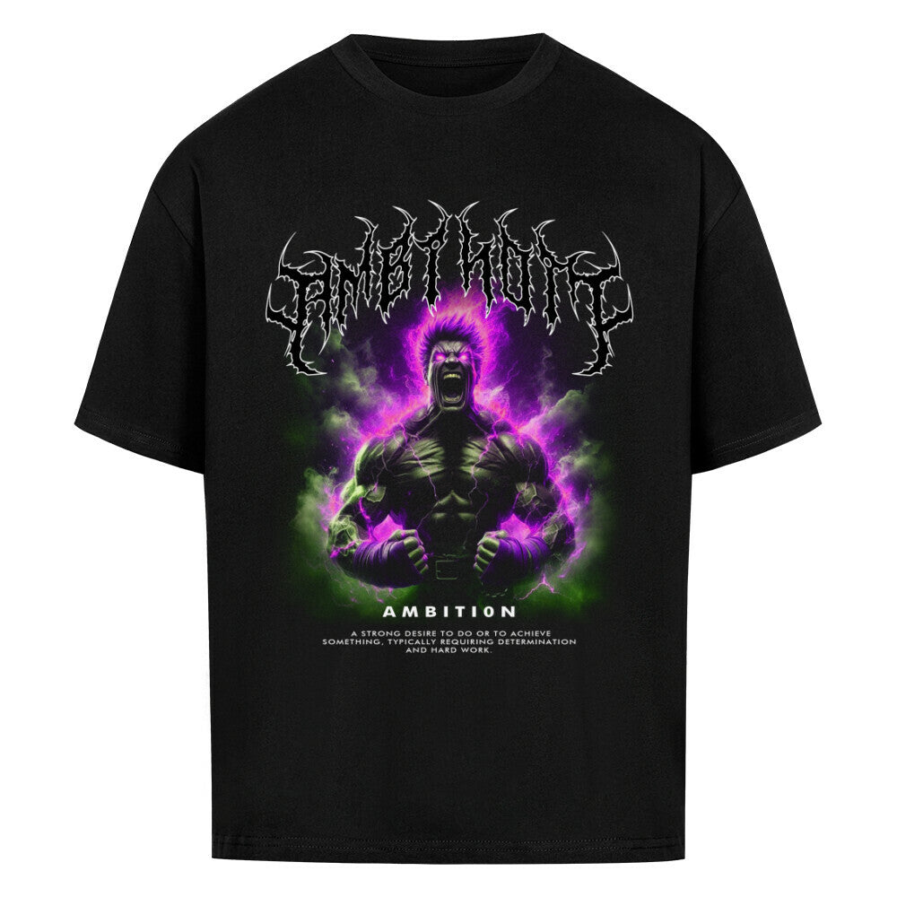 9b391d52-0c35-40ad-a92a-91d376e50160