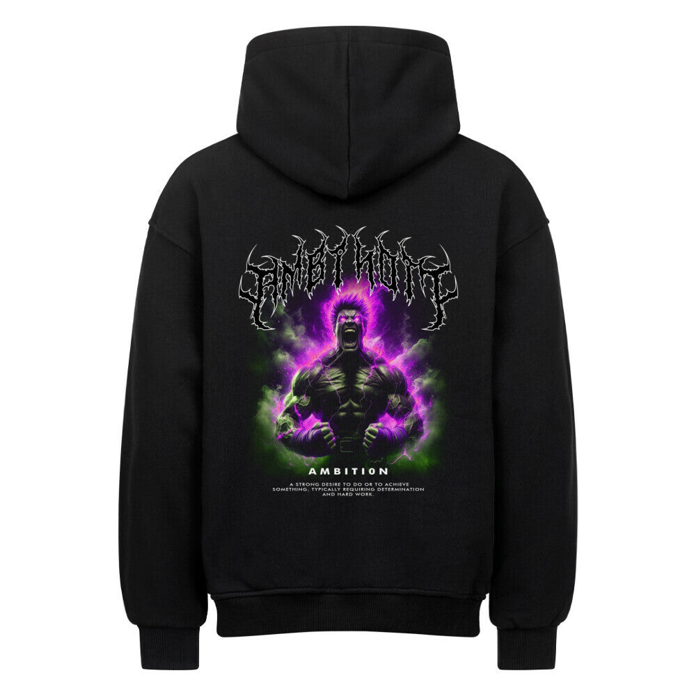 bb144832-8e96-4309-932a-c7e37cfa8b71