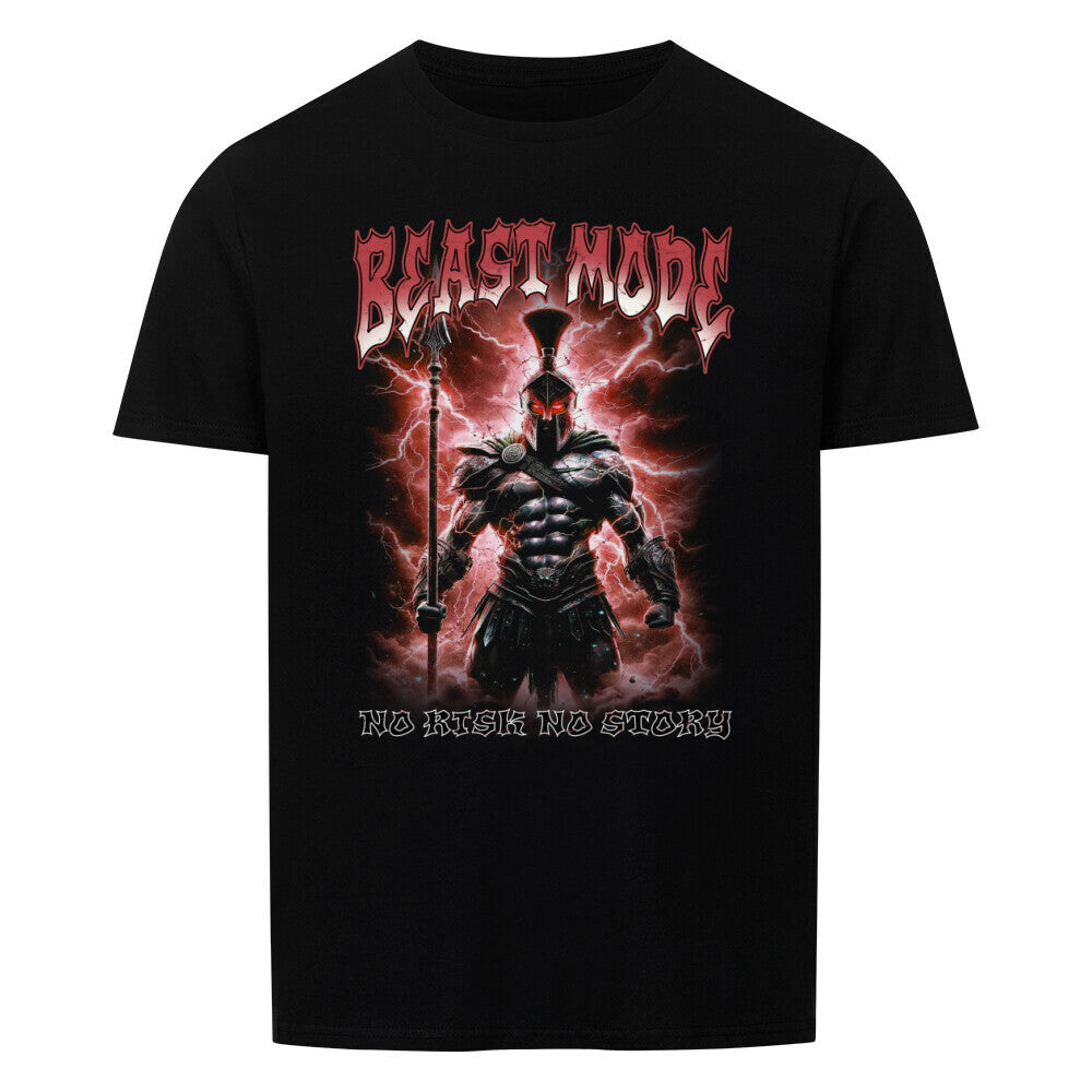 7aa3cef9-d8a1-4736-a7d8-dec67cac3c21