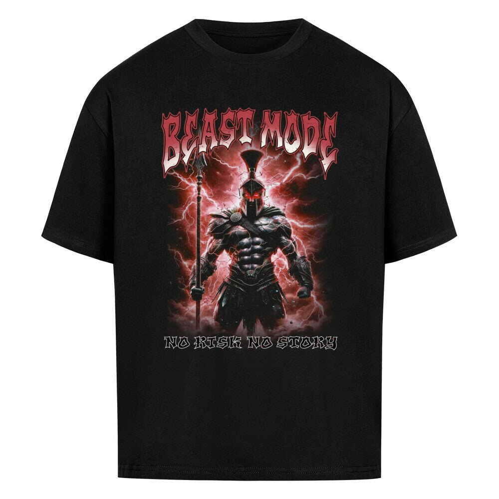 012d235d-b814-4cef-8c77-f3c1e8e62fd3