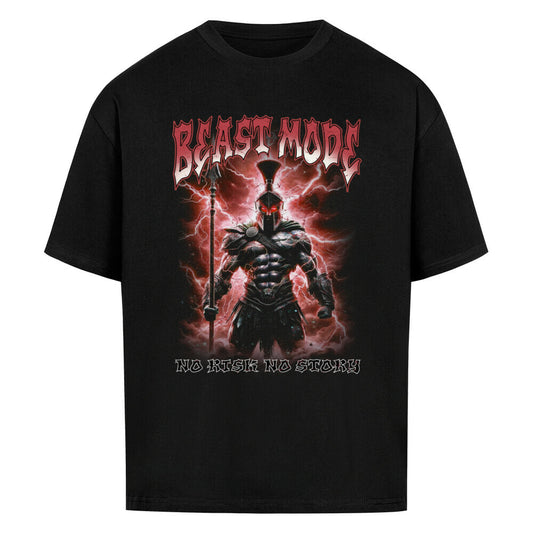 012d235d-b814-4cef-8c77-f3c1e8e62fd3