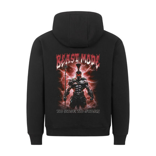 91717e30-96f3-4771-8e25-673d8f6d8df4