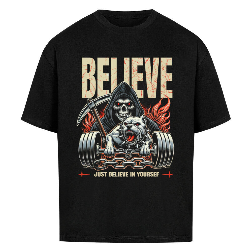 c94ed7ff-4ef4-4292-af5e-dd4956cfae76