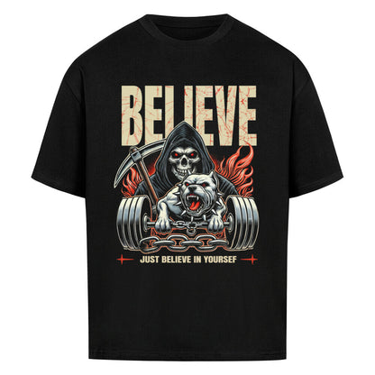 c94ed7ff-4ef4-4292-af5e-dd4956cfae76