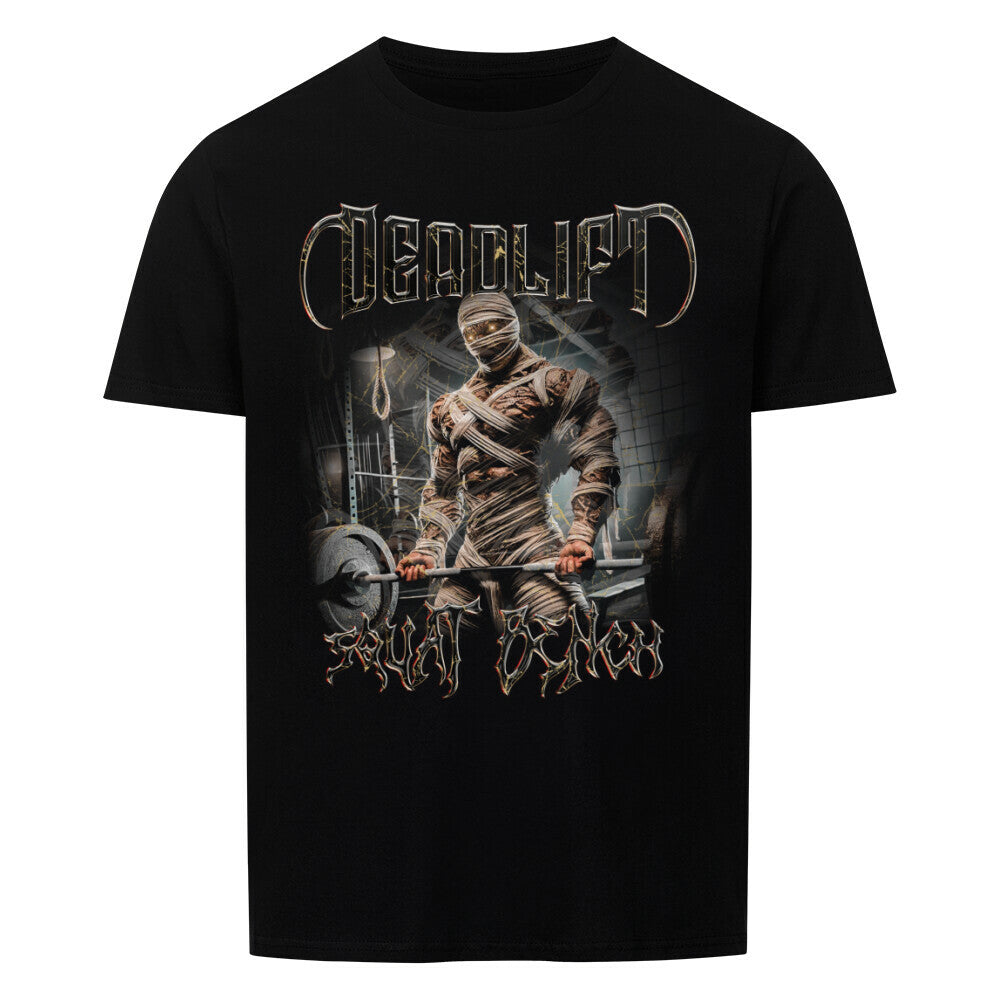 51b44d82-7498-4c9e-9660-679a41825663