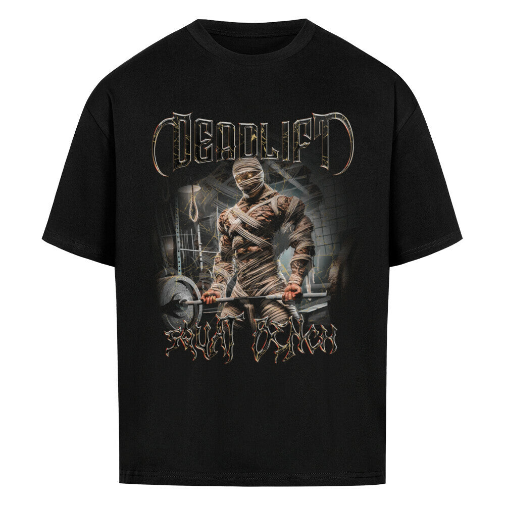 72bf2fc5-fb1d-4ce3-b6ae-9bfbe5ab9a50