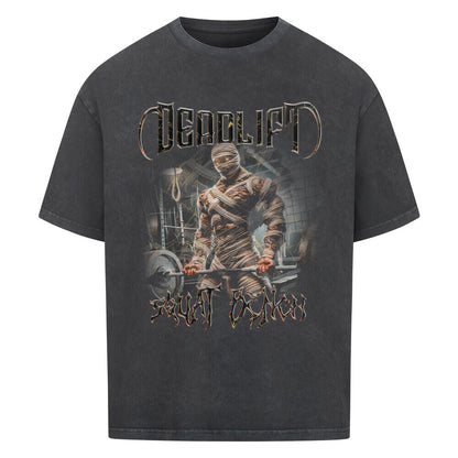 b51ee4d4-0541-42f7-98e3-604437aa33a9