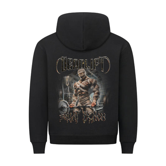 86028bd4-202e-4e69-841c-6f103761edfc