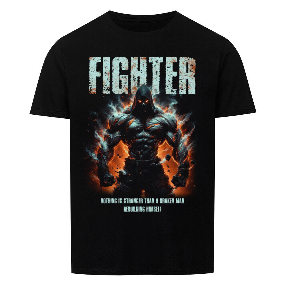 5a8e63aa-45d4-4c22-aae8-ac9db1f0e0b8