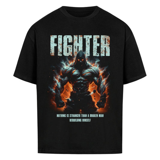 cf0c31cd-caf3-4a08-9afa-32b3012e7f39