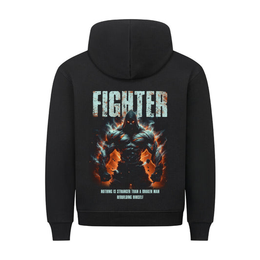 f4aeb4a2-8ee6-4e6d-8230-69ee5b898552