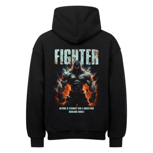 e7dbaf6a-815e-4c5c-bc0f-d1ddbc61500a