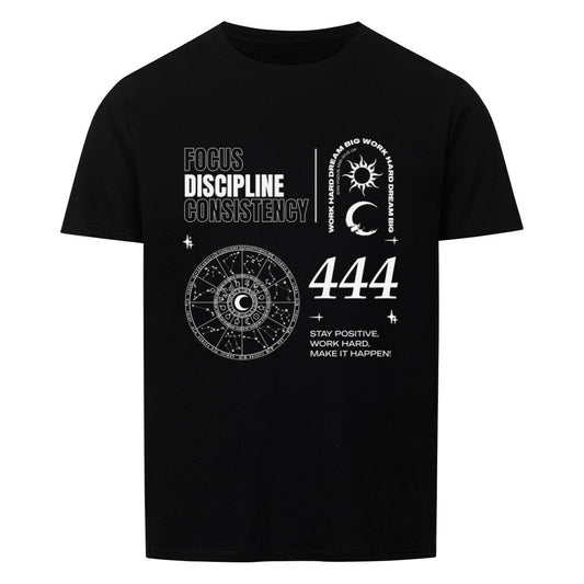 8beed7e7-1a05-43c6-b98c-7c6ace7b606f