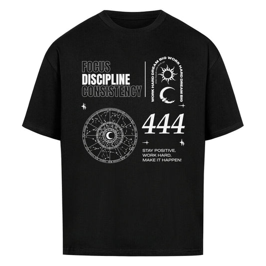 92c3cca4-0ceb-40dd-8905-b5db8d462eed