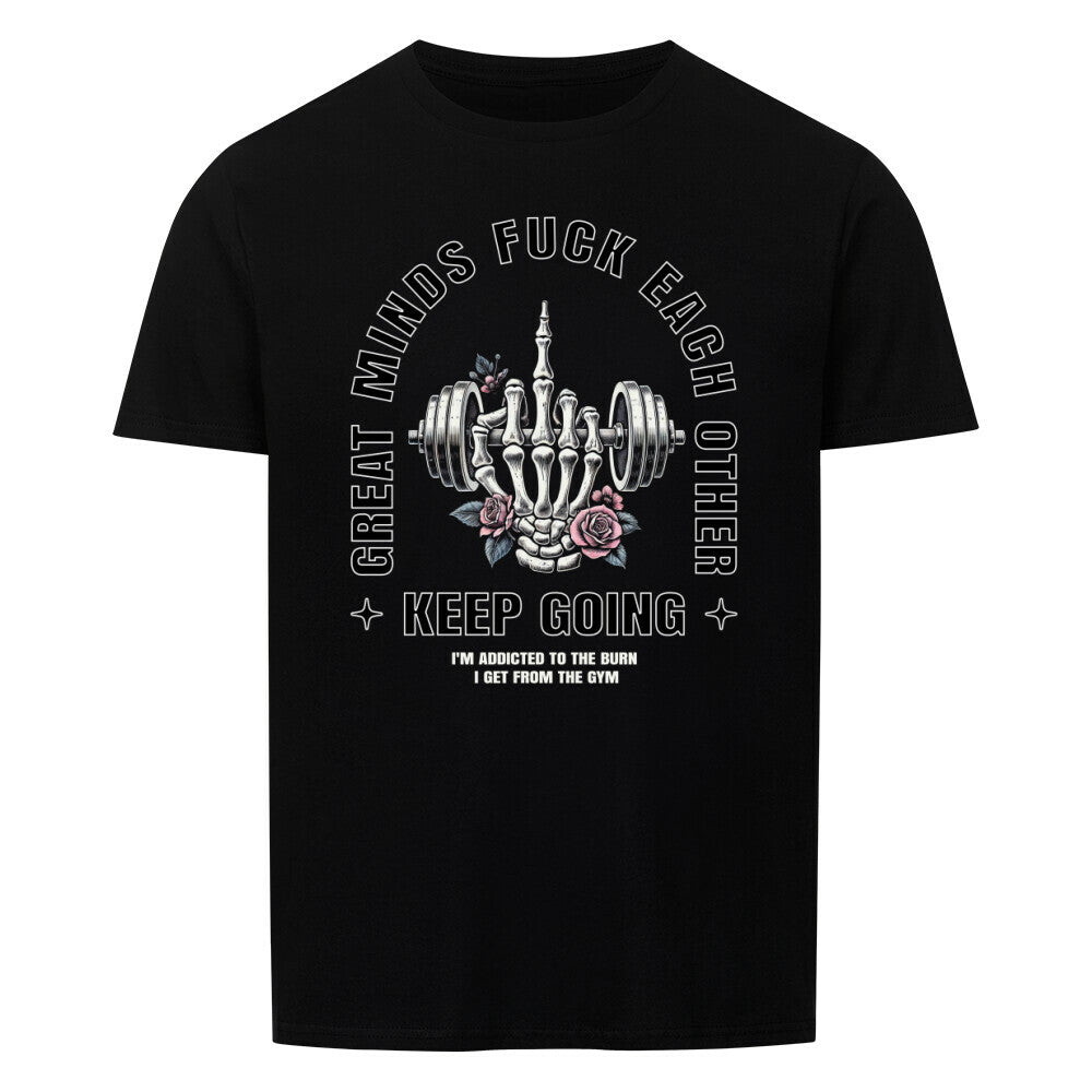 9179f5cd-4398-4f2f-b3ab-912447e12fdc