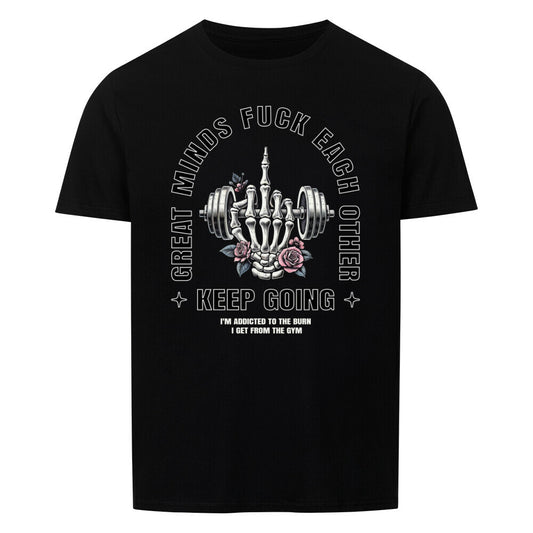 9179f5cd-4398-4f2f-b3ab-912447e12fdc