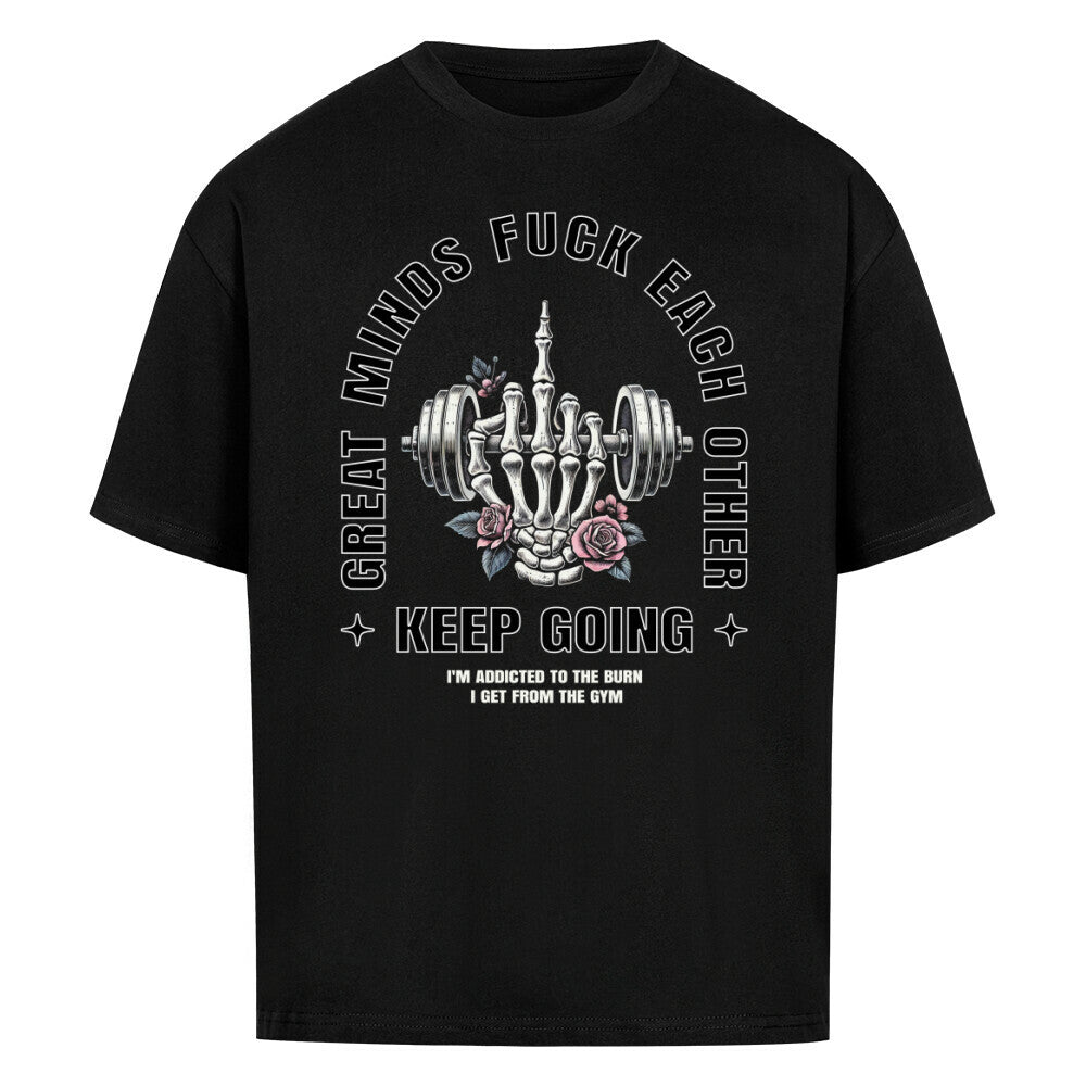 6f79b255-0b20-45b4-a992-8c01b0ace2df