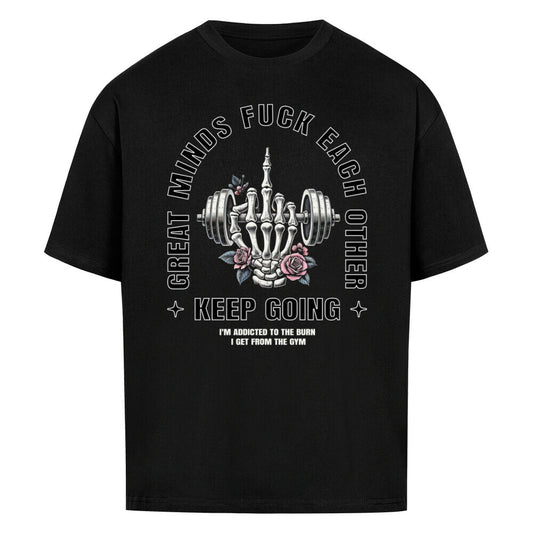 6f79b255-0b20-45b4-a992-8c01b0ace2df