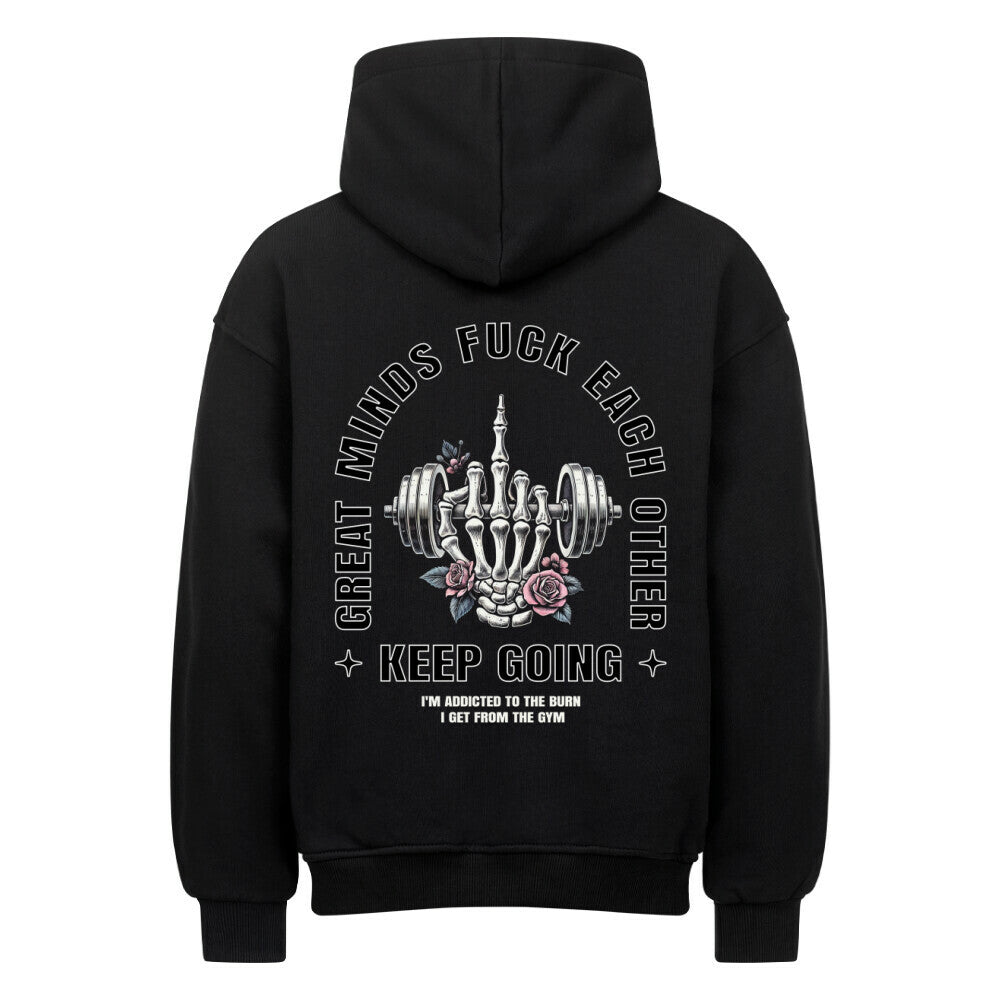 335a2bac-5e51-4eb4-aeb8-3361ea2f0c86