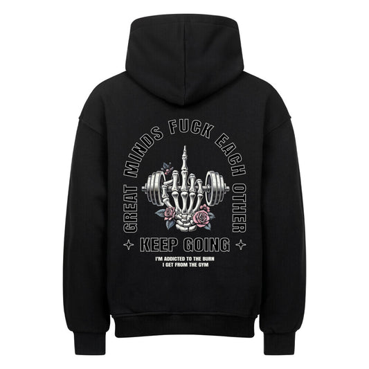 335a2bac-5e51-4eb4-aeb8-3361ea2f0c86