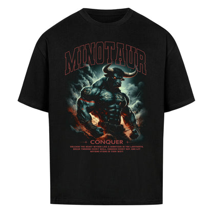 e6c80881-8f86-4863-aa21-66d9be1218e7