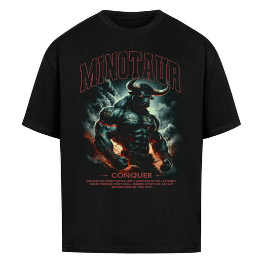 e6c80881-8f86-4863-aa21-66d9be1218e7