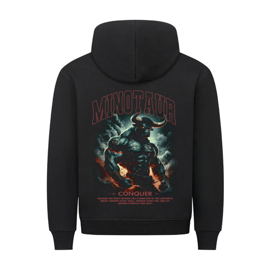 a1fd8a94-296e-4858-b0a6-1d2ee385c17d