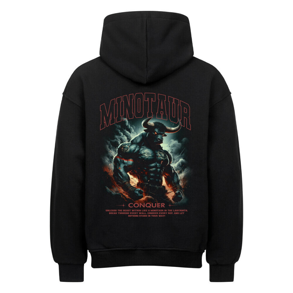 9568d18b-4e8e-45a2-b887-cf3df3c44863