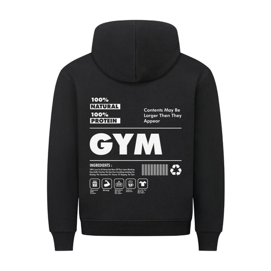 2c4e82c1-4b25-46ca-88dc-81a122b59a87