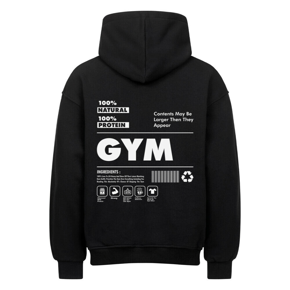 b9888c60-4167-4d01-98a6-a06829a6d0b8