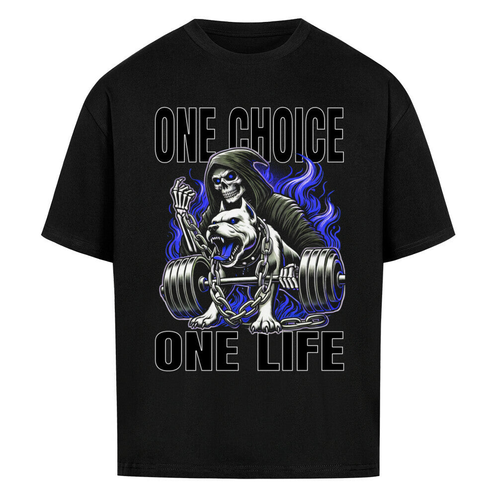 289cd75b-6e36-4b35-8178-127592fcc0ab