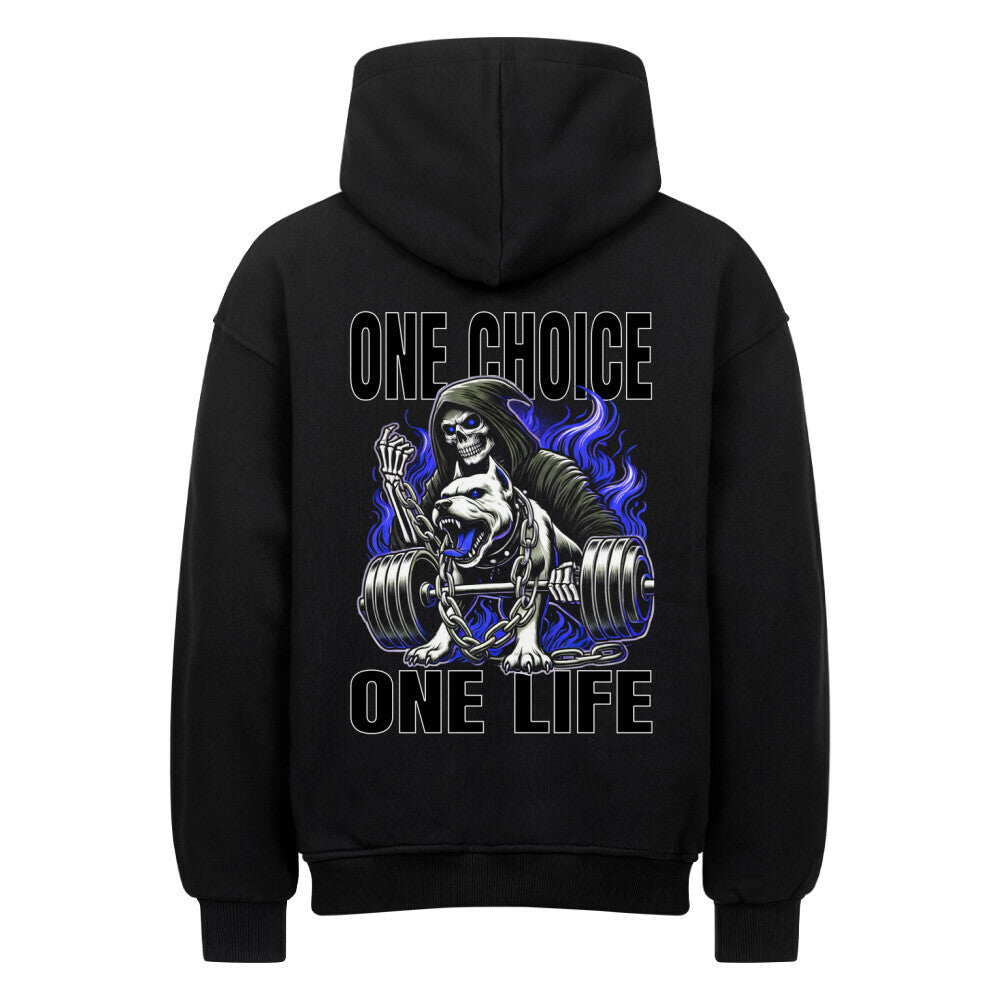 aea33ac7-cf11-47de-9215-e034f6d69d24