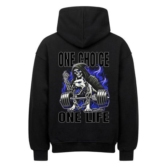 aea33ac7-cf11-47de-9215-e034f6d69d24