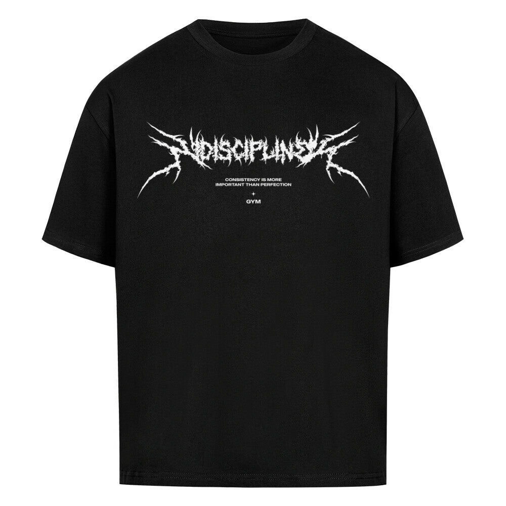 7e6195bd-3a40-4a32-9f4e-29bdee94cd0c