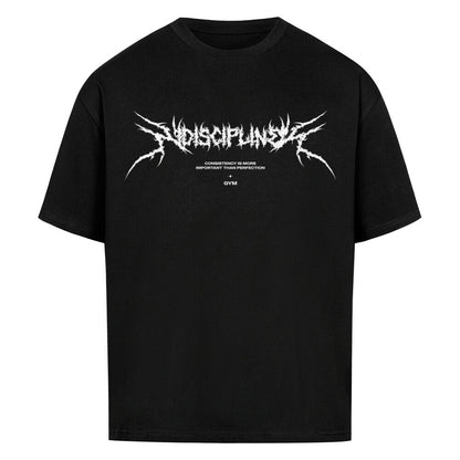 7e6195bd-3a40-4a32-9f4e-29bdee94cd0c