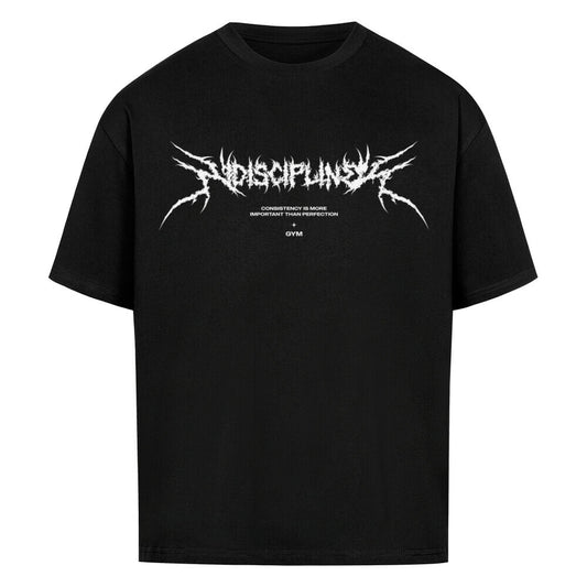 7e6195bd-3a40-4a32-9f4e-29bdee94cd0c